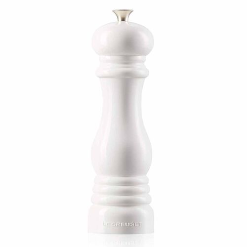 Le Creuset Salt Mill 21cm